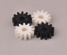 نوريتسو مينيلاب جير A201190 المزود