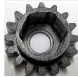 نوريتسو مينيلاب جير A035222 المزود