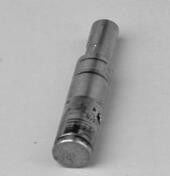 نوريتسو مينيلاب الجزء A054921 المزود