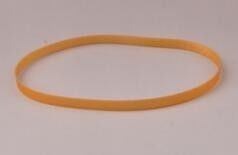 حزام مينيلاب نوريتسو A096675 المزود