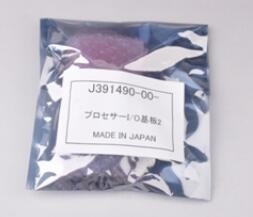 J391490 00 Noritsu QSS3501 3701 معالج قطع غيار مينيلاب I O P C B المزود