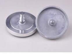 NORITSU QSS3201 قطع غيار مينيلاب IDLE PULLEY A078460 01 المزود