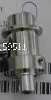 نوريتسو مينيلاب الجزء A096240 / A096240-00 المزود