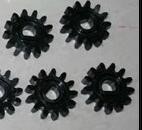 A219713 A219713 01 Noritsu QSS2611 3401 3501 3101 3201 Minilab قطع غيار جهاز تجفيف التروس المزود
