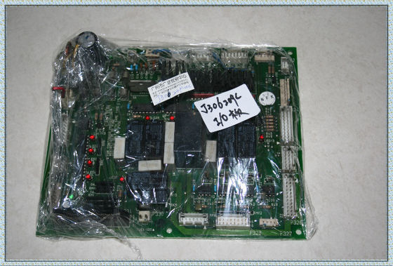 نوريتسو مينيلاب PCB J306209 المزود