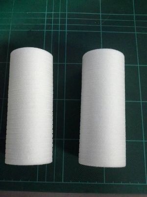 نظام الترشيح الكيميائي نوريتسو Qss مينيلاب المتين A124855 A124855G المزود