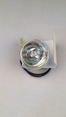 891 6553 I061033 00 I061053 00 I061225 NORITITSU MINILAB قطع غيار لمبة 150 واط 15 فولت المزود