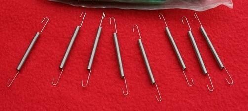 A229843 نوريتسو مينيلاب قطع غيار الربيع المزود