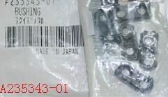 A235343 Z807185 NORITSU SERIES Qss2600 3000 3300 2900 3100 3200 Minilab قطع غيار جلبة المزود