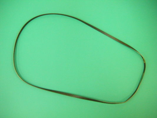 H016286 H016286 00 حزام توقيت لـ Noritu Koki Qss2600 3001 3300 Minilab المزود