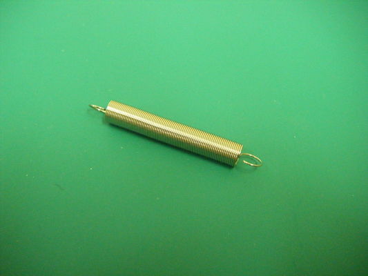 H017458 H017458 00 نوريتو كوكي مينيلاب قطع غيار الربيع المزود