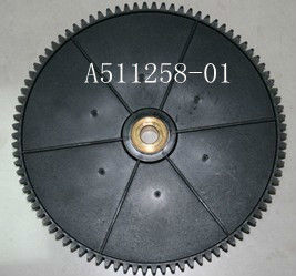 نوريتسو مينيلاب جير A511258 / A511258-01 المزود