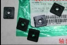 نوريتسو مينيلاب الجزء A216252 / A216252-01 المزود