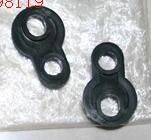 نوريتسو مينيلاب الجزء A221215 / A221215G المزود