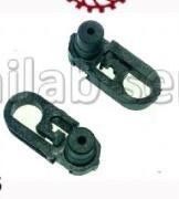 NORITSU Qss3501 قطع غيار مينيلاب B022106-01 A016668 01 المزود