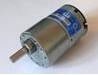 H076031 00 H076031 NORITSU Qss Minilab Spare Parts Cutter Motor المزود