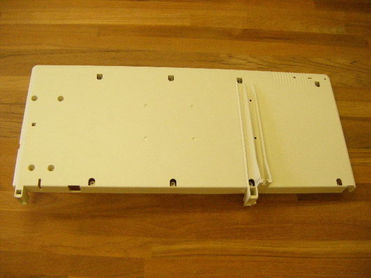 D005915 D005915 01 NORITSU KOKI Qss Minilab قطع غيار إطار ناقل المزود