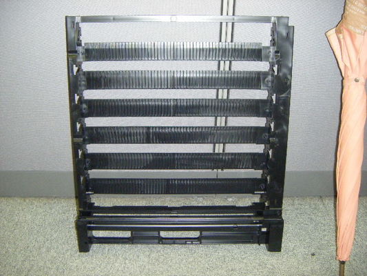 NORITSU صفيحة حامل مينيلاب (3) قطع رقم G003280-01 / G003280 المزود