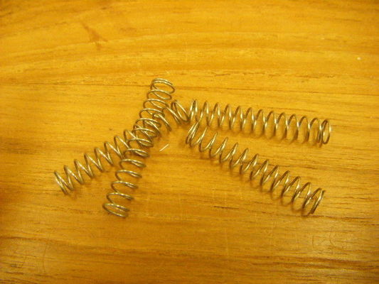 A062459 / A062459-01 Spring for Noritsu minilab المزود