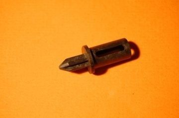 A055675 / A055675-01 نوريتسو مينيلاب ريبون درايف شافت المزود