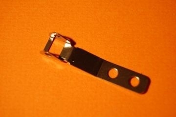 A078917 / A078917-01 Noritsu minilab HOLDER المزود