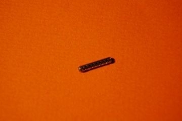 H008306 / H008306-00 Noritsu minilab PIN المزود