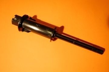 B009793 B009793 01 نوريتسو مينيلاب قطع غيار مرشح الأنابيب المزود