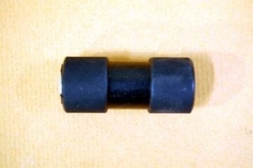 A062738 / A062738-00 Noritsu minilab ROLLER المزود