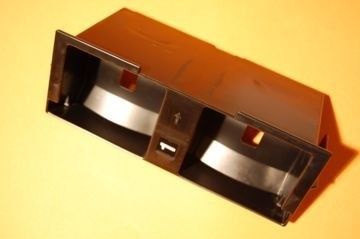 A511836 / A511836-01 Noritsu minilab TURN GUIDE المزود