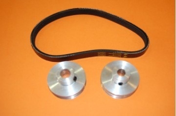 Noritsu QSS30 minilab MOTOR DRIVE المزود