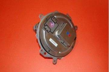 Z019163 Z019163-01 Noritsu Minilab قطع غيار وحدة الفلتر المزود