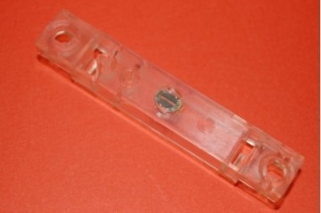 A063160 A063160-01 Noritsu QSS29 30 32 Minilab قطع غيار جهاز استشعار تجميع حامل المزود