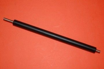 A019716 A019716 00 قطع غيار نوريتسو مينيلاب EXIT ROLLER المزود