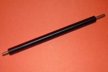 A219455 / A219455-00 Noritsu minilab ROLLER المزود