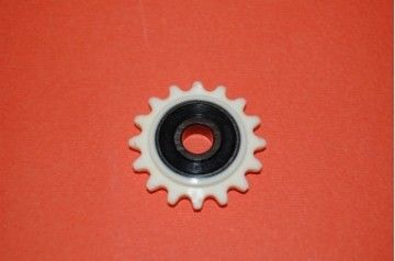 A508560 / A508560-01 نوريتسو مينيلاب IDLE SPROCKET المزود