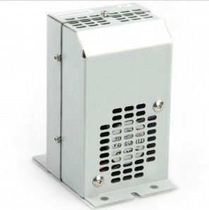 I124032 00 I124032 Minilab Acousto Optic Modulator Driver لـ Qss3001 3201 المزود
