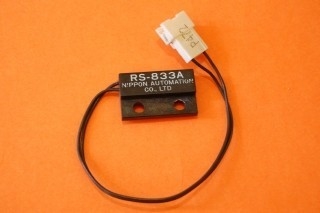 W490098 00 W490098 Noritsu Minilab LPS24 PRO Minilab SWITCH UNIT المزود