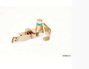 نوريتسو مينيلاب الجزء # W404661 / W404661-01 الملف اللولبي مع قوس A237608 المزود