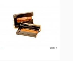 نوريتسو مينيلاب الجزء # Z008835 / Z008835-01 NEG. منظف ​​آسى المزود