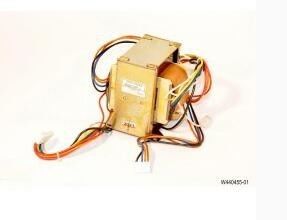 نوريتسو مينيلاب الجزء # W440455 / W440455-01 وحدة المحولات OFR-0042 المزود