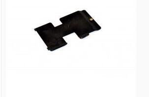 نوريتسو مينيلاب الجزء # A062614 / A062614-01 لوحة حامل المزود