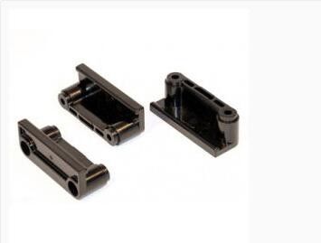 نوريتسو مينيلاب الجزء # B019347 / B019347-01 مقبض المزود