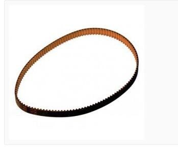 H016755 00 نوريتسو Qss3000 قطع غيار مينيلاب BELT S2M المزود
