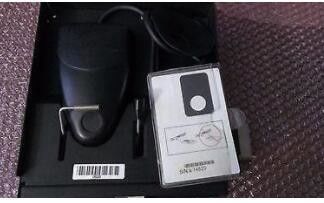 نوريتسو مقياس كثافة 3000 3001 3011 لجهاز المسح الضوئي SI-1200 المزود