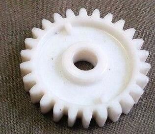 A107793 NORITSU MINILAB QSS3101 / 3401/3501 قطع غيار مينيلاب IDLE GEAR 26T المزود