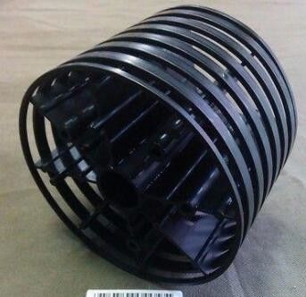 NORITSU C005870 LOWER TURN ROLLER FOR SERIES 290031003200 مينيلاب المزود