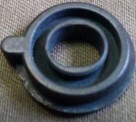 NORITSU BUSHING A211456، A221216 مينيلاب المزود