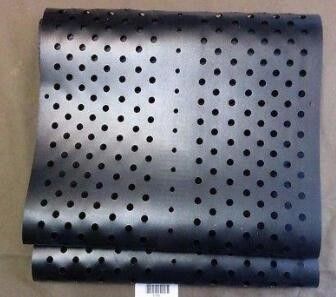 B210134 NORITSU Qss MINILAB قطع غيار حزام شفط مروحة المزود