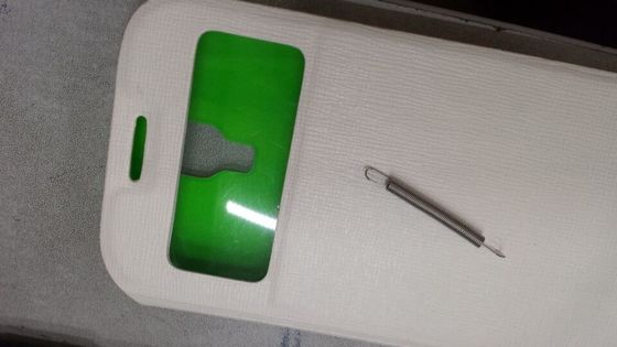 A080861 01 A080861 نوريتسو QSS3201 3202 3203 3300 3301 3311 3501 قطع غيار مينيلاب الربيع المزود