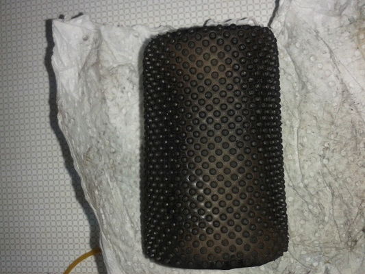 Z009020-00 Z009020 Noritsu V30 Minilab Part Roller المزود